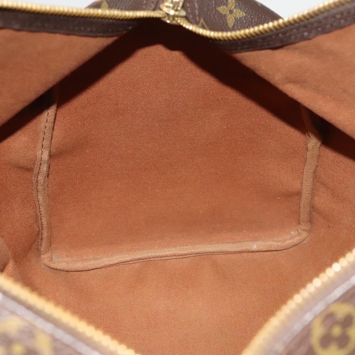 Image 21